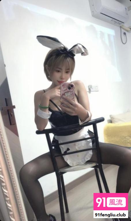 徐汇情趣制服温迪